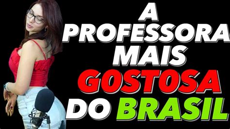 cibelly ferreira professora porno|Professora de inglês Cibelly Ferreira pelada toda delicia